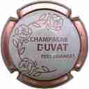 Nom du fichier=LB_22_Contour_rose.jpg
Taille du fichier=22Ko
Dimensions : 400x400
Ajouté le : 10 Mars 2014 LB_22_Contour_rose.jpg