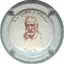 Nom du fichier=LB_22_Creme_et_bordeaux.jpg
Taille du fichier=22Ko
Dimensions : 397x400
Ajouté le : 27 Décembre 2014 LB_22_Creme_et_bordeaux.jpg