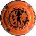 Nom du fichier=LB_22_Jean_de_la_Fontaine2C_orange.jpg
Taille du fichier=28Ko
Dimensions : 400x400
Ajouté le : 26 Novembre 2015 LB_22_Jean_de_la_Fontaine2C_orange.jpg
