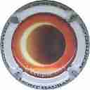 Nom du fichier=LB_22_L_Eclipse_2015.jpg
Taille du fichier=22Ko
Dimensions : 400x400
Ajouté le : 18 Octobre 2015 LB_22_L_Eclipse_2015.jpg