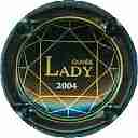 Nom du fichier=LB_22_Lady_2004.jpg
Taille du fichier=31Ko
Dimensions : 400x398
Ajouté le : 12 Février 2014 LB_22_Lady_2004.jpg