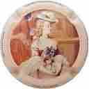 Nom du fichier=LB_22_NR_Contour_creme-rose_28Reines_de_France29.jpg
Taille du fichier=17Ko
Dimensions : 400x400
Ajouté le : 03 Avril 2016 LB_22_NR_Contour_creme-rose_28Reines_de_France29.jpg
