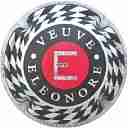 Nom du fichier=LB_22_NR_Metal_et_noir2C_E_de_ELEGANCE2C_centre_rouge.jpg
Taille du fichier=25Ko
Dimensions : 400x400
Ajouté le : 11 Septembre 2017 LB_22_NR_Metal_et_noir2C_E_de_ELEGANCE2C_centre_rouge.jpg