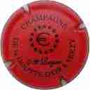Nom du fichier=LB_22_Rouge_fonce_et_noir.jpg
Taille du fichier=19Ko
Dimensions : 399x400
Ajouté le : 15 Septembre 2014 LB_22_Rouge_fonce_et_noir.jpg