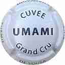 Nom du fichier=LB_22_UMAMI2C_blanc_et_noir.jpg
Taille du fichier=18Ko
Dimensions : 400x400
Ajouté le : 18 Mai 2016 LB_22_UMAMI2C_blanc_et_noir.jpg