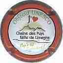 Nom du fichier=LB_22_a_Club_cap_s_63_28objectif_UNESCO29.jpg
Taille du fichier=30Ko
Dimensions : 400x399
Ajouté le : 05 Septembre 2014 LB_22_a_Club_cap_s_63_28objectif_UNESCO29.jpg