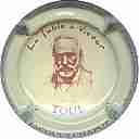Nom du fichier=LB_22_a_Jaune-creme_et_bordeaux.jpg
Taille du fichier=23Ko
Dimensions : 399x400
Ajouté le : 27 Décembre 2014 LB_22_a_Jaune-creme_et_bordeaux.jpg