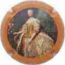 Nom du fichier=LB_22_a_NR_Contour_orange_28Reines_de_France29.jpg
Taille du fichier=21Ko
Dimensions : 400x399
Ajouté le : 03 Avril 2016 LB_22_a_NR_Contour_orange_28Reines_de_France29.jpg