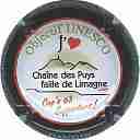 Nom du fichier=LB_22_b_Club_cap_s_63_28objectif_UNESCO29.jpg
Taille du fichier=31Ko
Dimensions : 397x400
Ajouté le : 05 Septembre 2014 LB_22_b_Club_cap_s_63_28objectif_UNESCO29.jpg