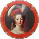 Nom du fichier=LB_22_b_NR_Contour_rouge_28Reines_de_France29.jpg
Taille du fichier=19Ko
Dimensions : 399x400
Ajouté le : 03 Avril 2016 LB_22_b_NR_Contour_rouge_28Reines_de_France29.jpg