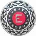 Nom du fichier=LB_22_b_NR_Metal_et_noir2C_E_de_ELEGANCE2C_centre_rouge.jpg
Taille du fichier=24Ko
Dimensions : 400x400
Ajouté le : 11 Septembre 2017 LB_22_b_NR_Metal_et_noir2C_E_de_ELEGANCE2C_centre_rouge.jpg