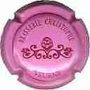 Nom du fichier=LB_22_b_Rose_et_marron.jpg
Taille du fichier=19Ko
Dimensions : 399x399
Ajouté le : 21 Février 2014 LB_22_b_Rose_et_marron.jpg