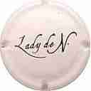 Nom du fichier=LB_22_b_Rose_et_noir2C_cuvee_Lady_de_N.jpg
Taille du fichier=14Ko
Dimensions : 400x400
Ajouté le : 09 Septembre 2014 LB_22_b_Rose_et_noir2C_cuvee_Lady_de_N.jpg