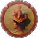 Nom du fichier=LB_22_c_NR_Contour_marron_clair_28Reines_de_France29.jpg
Taille du fichier=19Ko
Dimensions : 399x400
Ajouté le : 03 Avril 2016 LB_22_c_NR_Contour_marron_clair_28Reines_de_France29.jpg