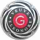 Nom du fichier=LB_22_c_NR_Metal_et_noir2C_G_de_ELEGANCE2C_centre_rouge.jpg
Taille du fichier=24Ko
Dimensions : 400x400
Ajouté le : 11 Septembre 2017 LB_22_c_NR_Metal_et_noir2C_G_de_ELEGANCE2C_centre_rouge.jpg