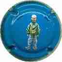 Nom du fichier=LB_22_d_Fond_bleu.jpg
Taille du fichier=22Ko
Dimensions : 399x400
Ajouté le : 16 Juillet 2015 LB_22_d_Fond_bleu.jpg