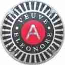 Nom du fichier=LB_22_d_NR_Metal_et_noir2C_A_de_ELEGANCE2C_centre_rouge.jpg
Taille du fichier=24Ko
Dimensions : 400x400
Ajouté le : 11 Septembre 2017 LB_22_d_NR_Metal_et_noir2C_A_de_ELEGANCE2C_centre_rouge.jpg