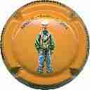 Nom du fichier=LB_22_e_Fond_orange.jpg
Taille du fichier=22Ko
Dimensions : 399x400
Ajouté le : 16 Juillet 2015 LB_22_e_Fond_orange.jpg