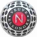 Nom du fichier=LB_22_e_NR_Metal_et_noir2C_N_de_ELEGANCE2C_centre_rouge.jpg
Taille du fichier=23Ko
Dimensions : 400x400
Ajouté le : 11 Septembre 2017 LB_22_e_NR_Metal_et_noir2C_N_de_ELEGANCE2C_centre_rouge.jpg