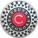 Nom du fichier=LB_22_f_NR_Metal_et_noir2C_C_de_ELEGANCE2C_centre_rouge.jpg
Taille du fichier=23Ko
Dimensions : 400x400
Ajouté le : 11 Septembre 2017 LB_22_f_NR_Metal_et_noir2C_C_de_ELEGANCE2C_centre_rouge.jpg