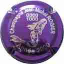 Nom du fichier=LB_23_NR_Annee_20002C_violet_metallise_et_argent.jpg
Taille du fichier=22Ko
Dimensions : 399x400
Ajouté le : 27 Mars 2016 LB_23_NR_Annee_20002C_violet_metallise_et_argent.jpg