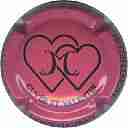 Nom du fichier=LB_23_NR_Saint-Valentin_2016.jpg
Taille du fichier=18Ko
Dimensions : 400x400
Ajouté le : 05 Septembre 2016 LB_23_NR_Saint-Valentin_2016.jpg