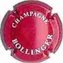 Nom du fichier=LB_23_Rose~0.jpg
Taille du fichier=22Ko
Dimensions : 398x400
Ajouté le : 15 Mai 2015 LB_23_Rose~0.jpg