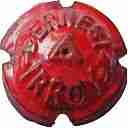 Nom du fichier=LB_23_Rouge-metal.jpg
Taille du fichier=21Ko
Dimensions : 400x398
Ajouté le : 15 Février 2015 LB_23_Rouge-metal.jpg