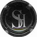 Nom du fichier=LB_23_a_Noir_et_argent.jpg
Taille du fichier=25Ko
Dimensions : 395x400
Ajouté le : 03 Mars 2015 LB_23_a_Noir_et_argent.jpg