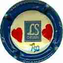 Nom du fichier=LB_23_a_Peinte_par_RD.jpg
Taille du fichier=12Ko
Dimensions : 234x239
Ajouté le : 12 Octobre 2014 LB_23_a_Peinte_par_RD.jpg