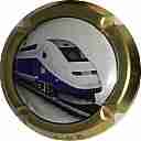 Nom du fichier=LB_23_a_TGV.jpg
Taille du fichier=21Ko
Dimensions : 400x400
Ajouté le : 25 Novembre 2014 LB_23_a_TGV.jpg