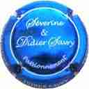 Nom du fichier=LB_23_b_Bleu_metallise_et_blanc.jpg
Taille du fichier=23Ko
Dimensions : 400x400
Ajouté le : 21 Juin 2016 LB_23_b_Bleu_metallise_et_blanc.jpg
