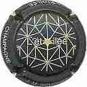 Nom du fichier=LB_23_b_Cuvee_l_Etoilee2C_noir.jpg
Taille du fichier=35Ko
Dimensions : 346x345
Ajouté le : 01 Août 2017 LB_23_b_Cuvee_l_Etoilee2C_noir.jpg