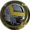 Nom du fichier=LB_23_b_Desiro.jpg
Taille du fichier=26Ko
Dimensions : 400x400
Ajouté le : 25 Novembre 2014 LB_23_b_Desiro.jpg