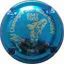 Nom du fichier=LB_23_b_NR_Annee_20002C_Bleu_metallise_et_argent.jpg
Taille du fichier=21Ko
Dimensions : 400x398
Ajouté le : 27 Mars 2016 LB_23_b_NR_Annee_20002C_Bleu_metallise_et_argent.jpg