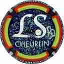 Nom du fichier=LB_23_b_Peinte_a_la_main.jpg
Taille du fichier=7Ko
Dimensions : 130x130
Ajouté le : 12 Octobre 2014 LB_23_b_Peinte_a_la_main.jpg