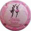 Nom du fichier=LB_23_c_Contour_rose.jpg
Taille du fichier=20Ko
Dimensions : 400x391
Ajouté le : 12 Septembre 2014 LB_23_c_Contour_rose.jpg