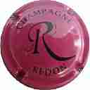 Nom du fichier=LB_23_e_Prune_et_noir.jpg
Taille du fichier=18Ko
Dimensions : 398x400
Ajouté le : 20 Mai 2015 LB_23_e_Prune_et_noir.jpg