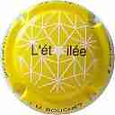 Nom du fichier=LB_23_f_Cuvee_l_Etoilee2C_jaune.jpg
Taille du fichier=25Ko
Dimensions : 400x400
Ajouté le : 01 Août 2017 LB_23_f_Cuvee_l_Etoilee2C_jaune.jpg