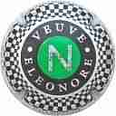 Nom du fichier=LB_23_f_NR_Metal_et_noir2C_N_de_EMOTION2C_centre_vert.jpg
Taille du fichier=28Ko
Dimensions : 400x400
Ajouté le : 11 Septembre 2017 LB_23_f_NR_Metal_et_noir2C_N_de_EMOTION2C_centre_vert.jpg