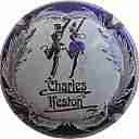Nom du fichier=LB_23_g_Contour_violet_metallise.jpg
Taille du fichier=33Ko
Dimensions : 400x393
Ajouté le : 12 Septembre 2014 LB_23_g_Contour_violet_metallise.jpg