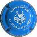 Nom du fichier=LB_24_Bleu_clair_et_blanc.jpg
Taille du fichier=28Ko
Dimensions : 397x398
Ajouté le : 09 Avril 2015 LB_24_Bleu_clair_et_blanc.jpg
