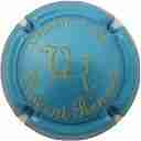 Nom du fichier=LB_24_Bleu_metallise_et_or.jpg
Taille du fichier=17Ko
Dimensions : 400x400
Ajouté le : 11 Janvier 2016 LB_24_Bleu_metallise_et_or.jpg