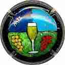 Nom du fichier=LB_24_Jeroboam.jpg
Taille du fichier=34Ko
Dimensions : 399x399
Ajouté le : 09 Juin 2015 LB_24_Jeroboam.jpg