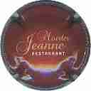 Nom du fichier=LB_24_Restaurant_Moeder_Jeanne.jpg
Taille du fichier=25Ko
Dimensions : 397x399
Ajouté le : 24 Mars 2015 LB_24_Restaurant_Moeder_Jeanne.jpg