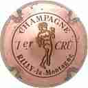 Nom du fichier=LB_24_Rose_pale2C_angelot_or_et_noir.jpg
Taille du fichier=21Ko
Dimensions : 400x396
Ajouté le : 05 Juin 2014 LB_24_Rose_pale2C_angelot_or_et_noir.jpg
