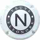 Nom du fichier=LB_24_a_NR_Blanc_et_noir2C_N_de_INIMITABLE.jpg
Taille du fichier=17Ko
Dimensions : 400x400
Ajouté le : 11 Septembre 2017 LB_24_a_NR_Blanc_et_noir2C_N_de_INIMITABLE.jpg