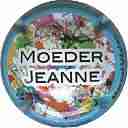 Nom du fichier=LB_24_a_Restaurant_Moeder_Jeanne.jpg
Taille du fichier=30Ko
Dimensions : 399x400
Ajouté le : 12 Janvier 2016 LB_24_a_Restaurant_Moeder_Jeanne.jpg