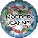 LB_24_a_Restaurant_Moeder_Jeanne.jpg