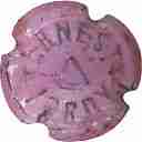 Nom du fichier=LB_24_a_Rose.jpg
Taille du fichier=19Ko
Dimensions : 400x398
Ajouté le : 15 Février 2015 LB_24_a_Rose.jpg